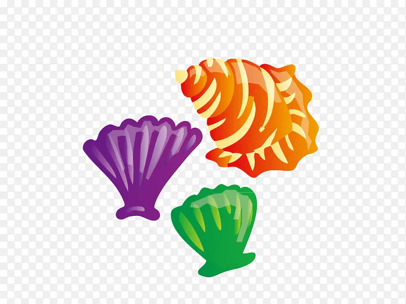 ���ǿ�ͨʸ���ز�-������