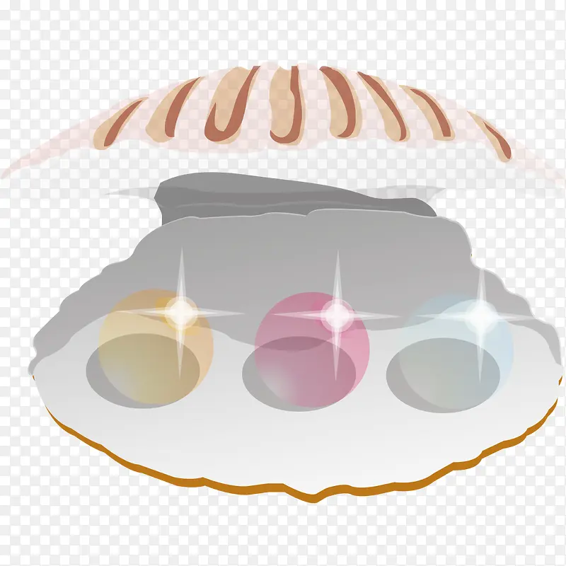 ��ͨ����ͼ��-������