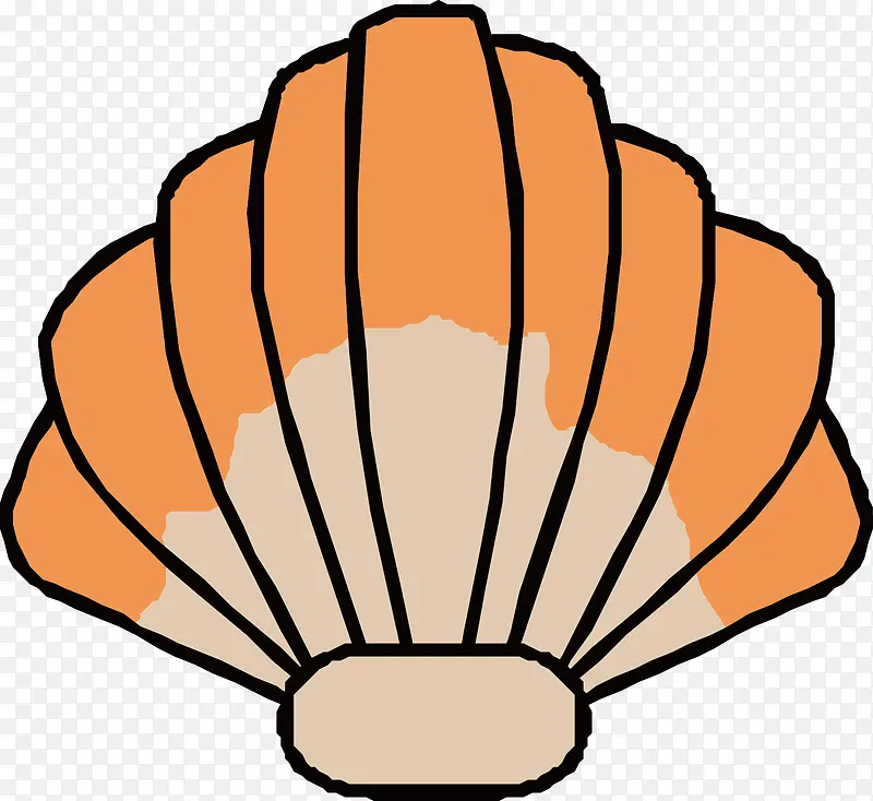 ��ͨ�ֻ汴��-������