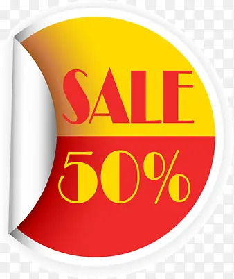 �ƺ�ɫ���ߴ�����ǩ-������