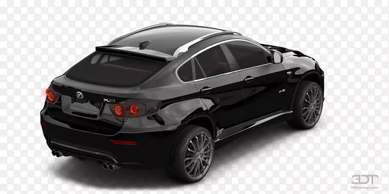 �����˶��๦�ܳ�������bmw x6 m��-������