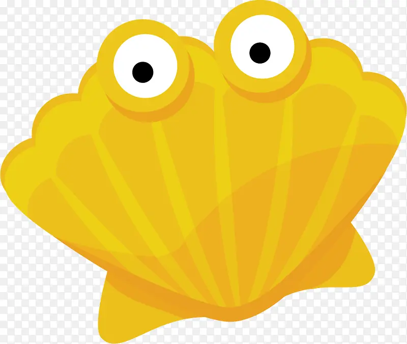 ���۾�����PNGʸ���ز�-������