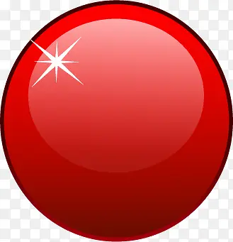 ��ɫˮ��������ǩ-������