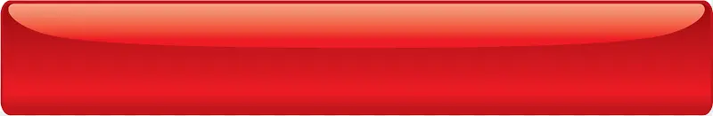 ��ɫ�Ա�����С��ǩ-������