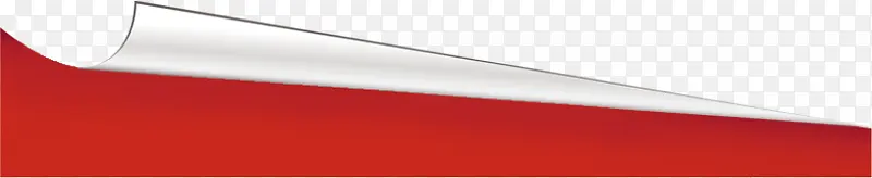 ��ɫ���ߴ�����ǩ-������