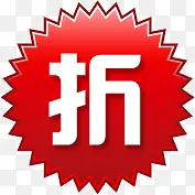 ��ɫ���ֱ�ǩ�Ա�����-������