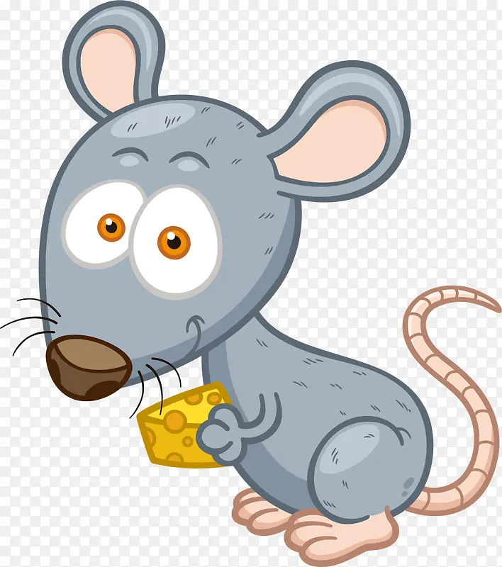 �ֻ濨ͨ����ͼ��-������