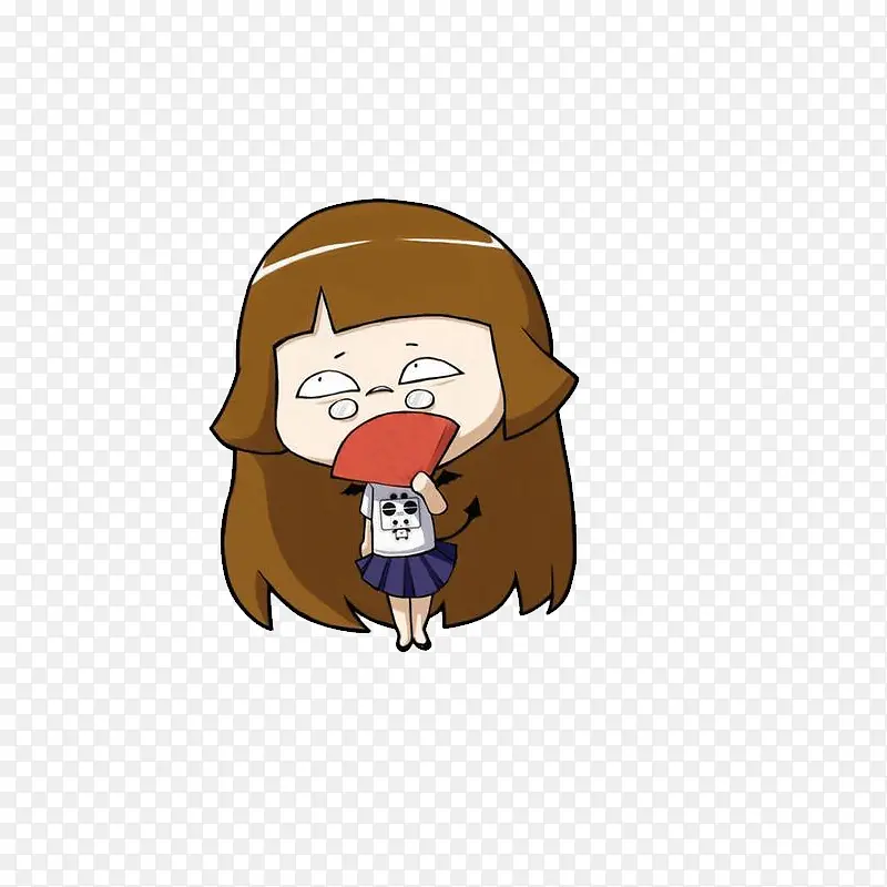 Ů���ֻ�-������