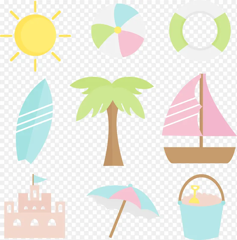 ʸ���ֻ濨ͨͼ��-������