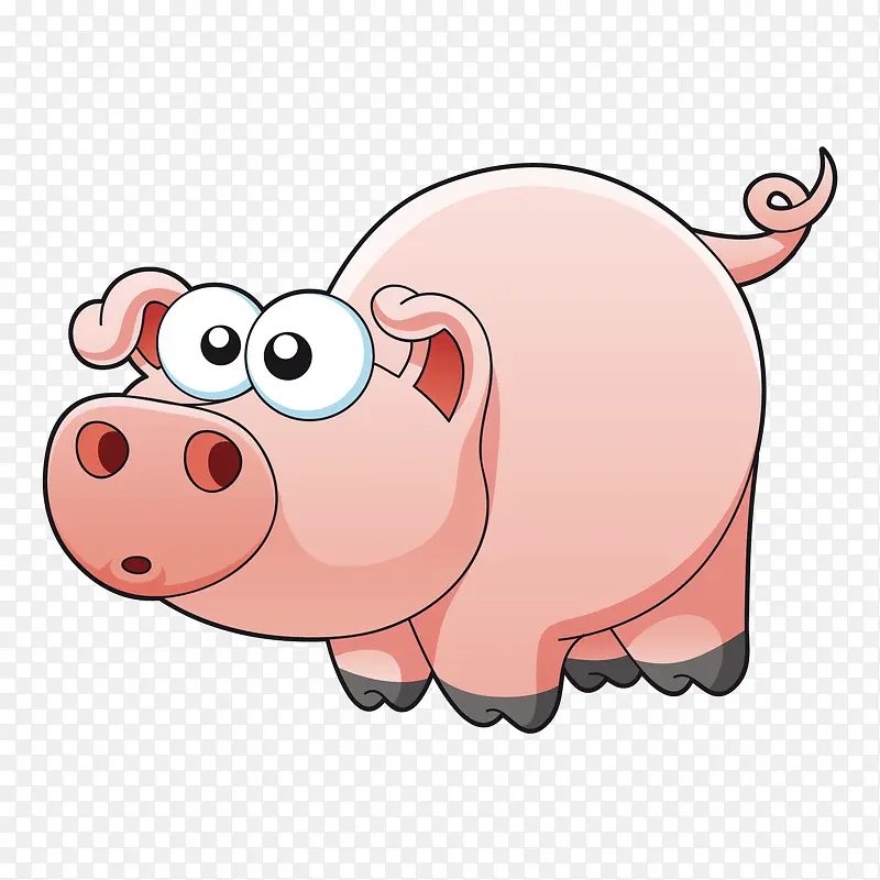 �ֻ濨ͨ��ͼ��-������