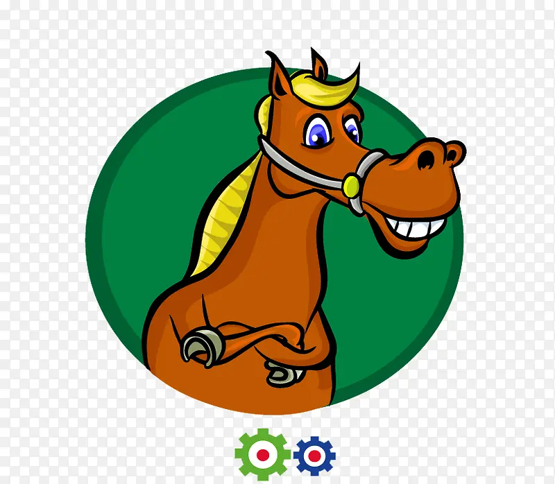 �ֻ濨ͨ��-������