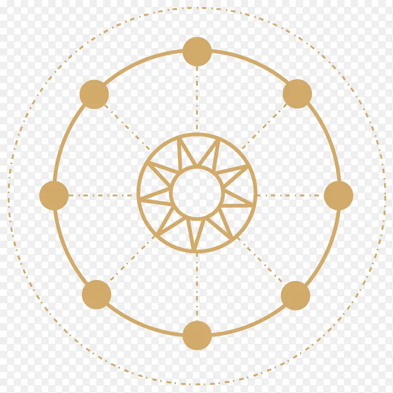 �ֻ濨ͨԲ��װ��ͼ��-������