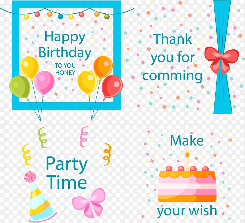 ʸ���ֻ����տ������ͼ��-������