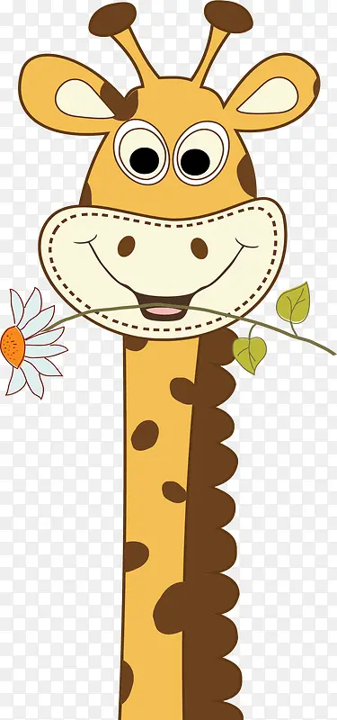 �ֻ濨ͨ����ͼ��-������