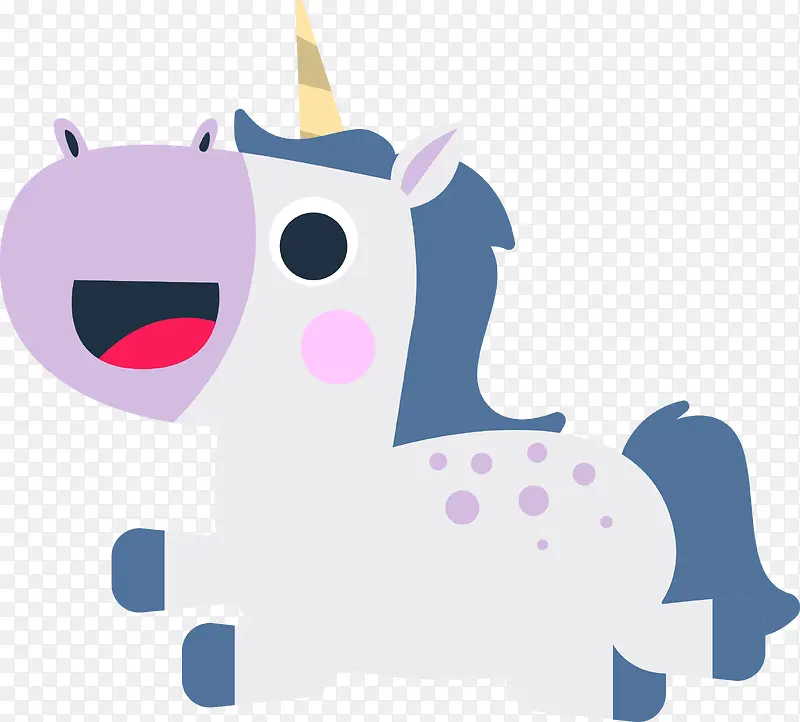 ��ͨ������-������