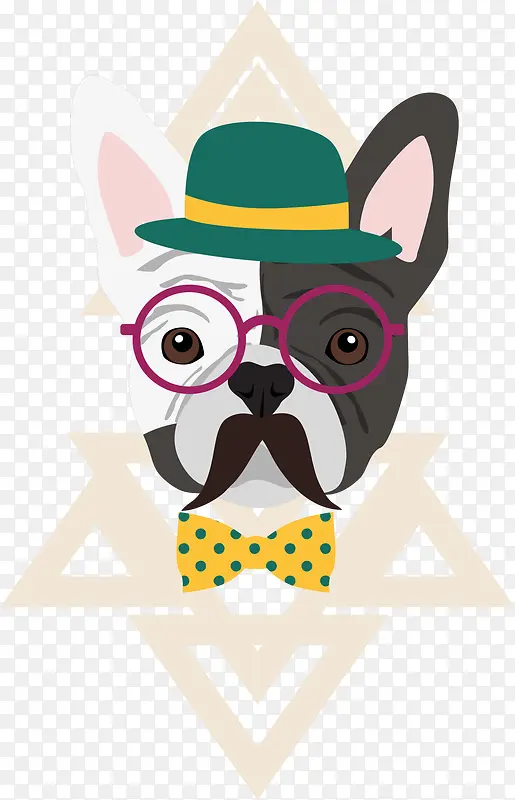 �ֻ濨ͨ����ͼ��-������