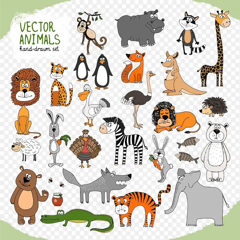 �ֻ濨ͨ����ͼ��-������