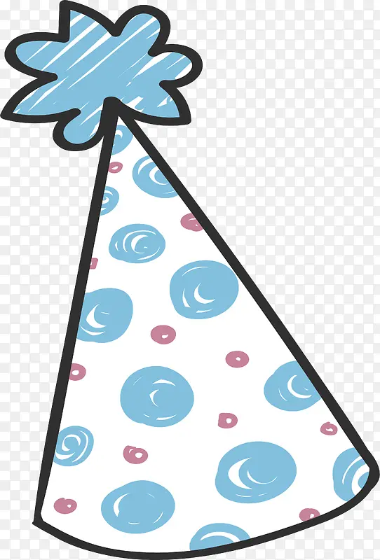 ��ɫ��������ñ-������