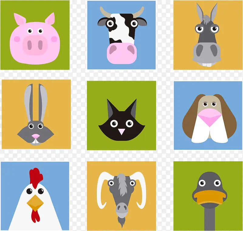 �ֻ濨ͨ����ͼ��-������