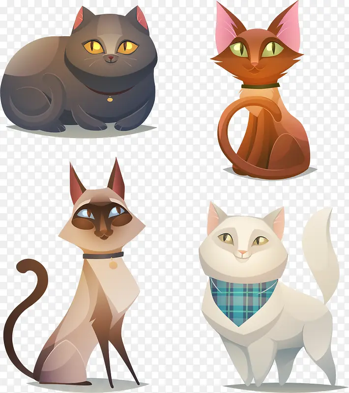 �ֻ濨ͨè��ͼ��-������