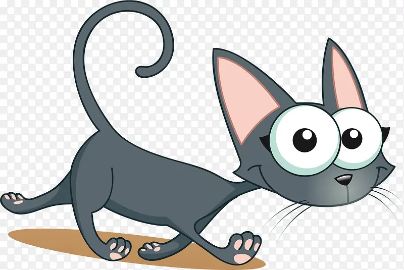 �ֻ濨ͨè��ͼ��-������