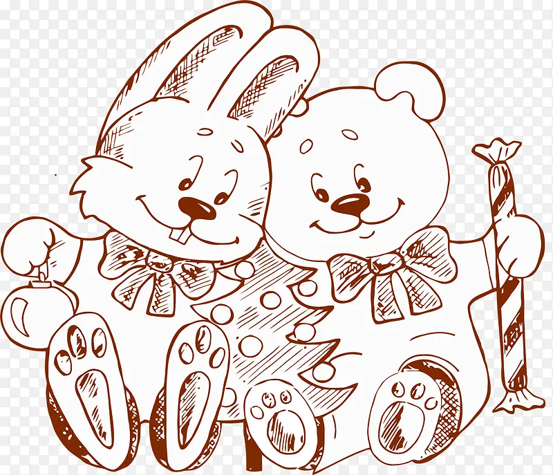 �ֻ濨ͨ����ͼ��-������