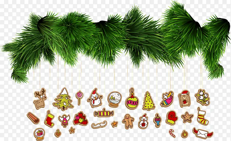 �ֻ濨ͨʥ��װ��ͼ��-������