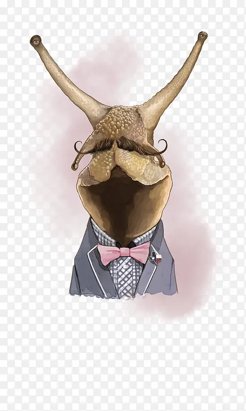 ˮ�ʴ���ͼ��-������