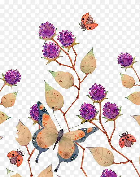 ˮ���ֻ滨��װ��ͼ��-������