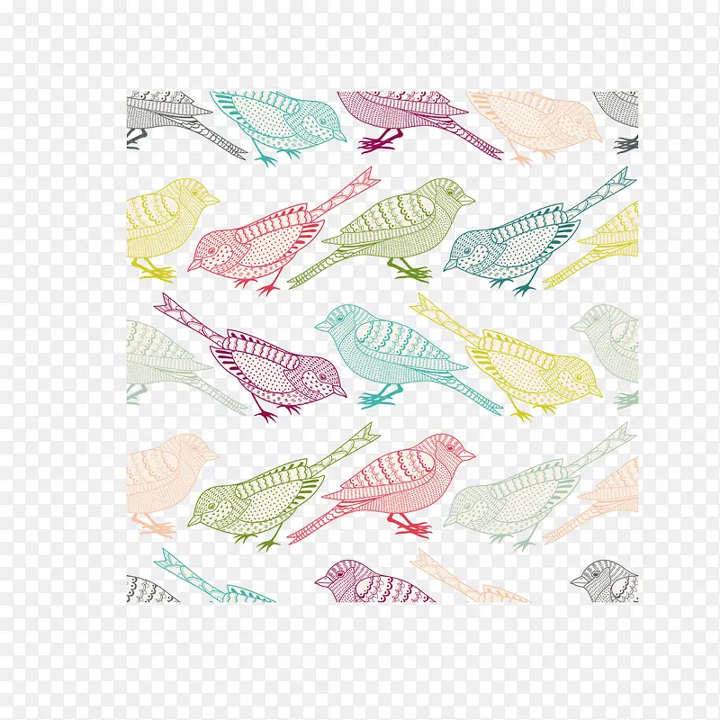 ���ֻ��ֻ�ͼ��-������