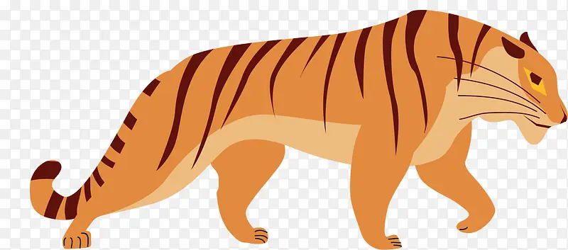 �ֻ��ϻ��廭װ��ͼ��-������