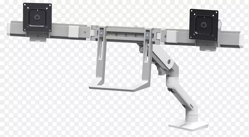 ������ʾ������ʾ�����������ʾ���ߴ���˵��Ա�-������