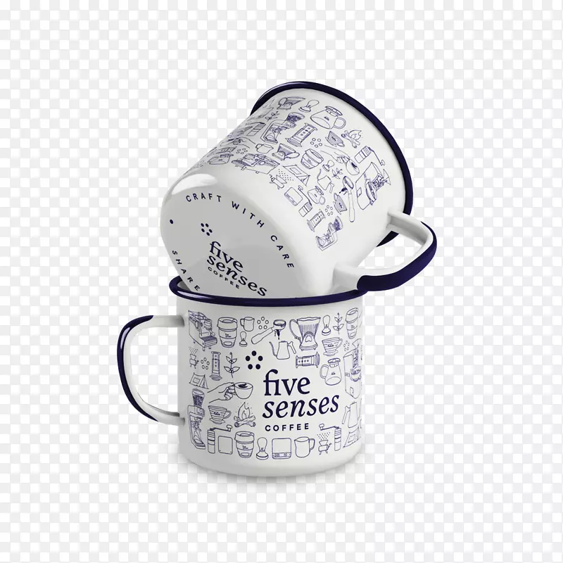 �����Ⱥ���Ũ�����ȿ�����ŵ��-������