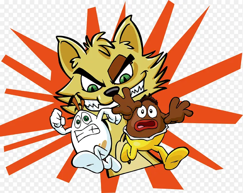 ʸ����ͨ�����ز�-������