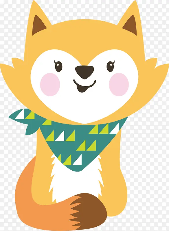 �ɰ���ͨ����廭���ʸ���ز�-������