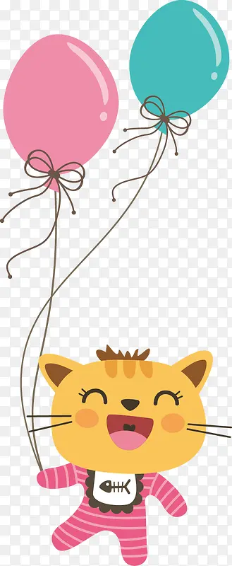 �ɰ���ͨ����廭���ʸ���ز�-������