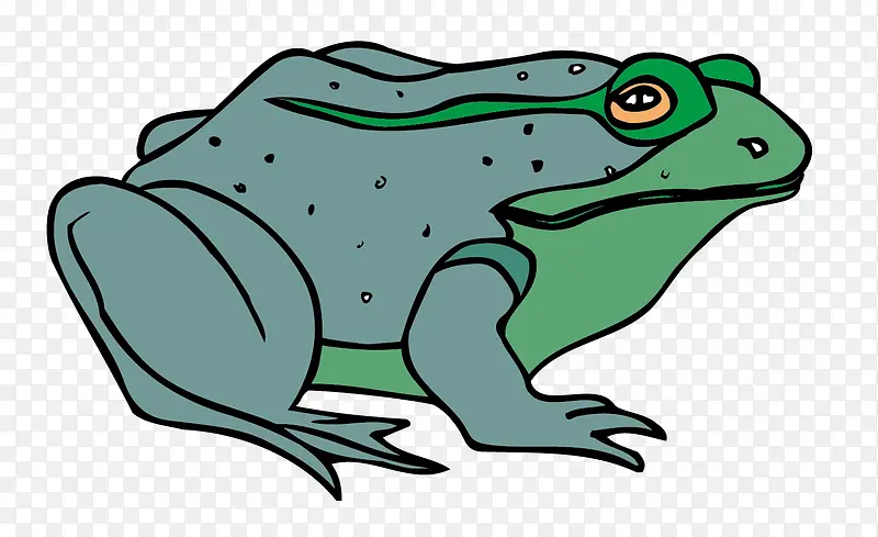 ʸ����������ز�-������