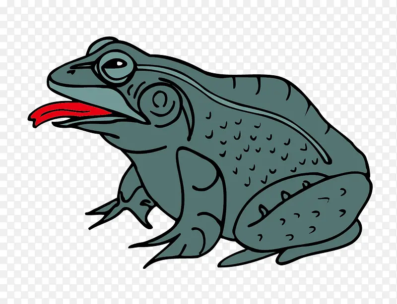 ʸ������ز�-������