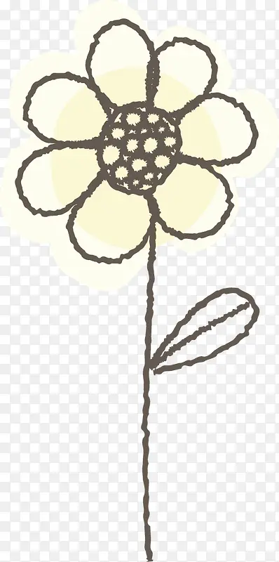 �ɰ���ͨ��-������