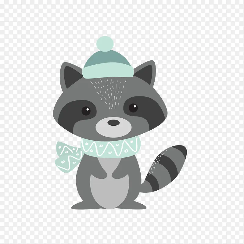 ��ͨʸ���������ز�-������