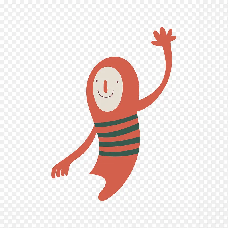 �ɰ���ͨ��ͨ����-������