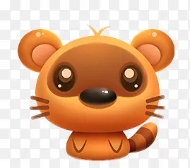 ��ͨ����-������