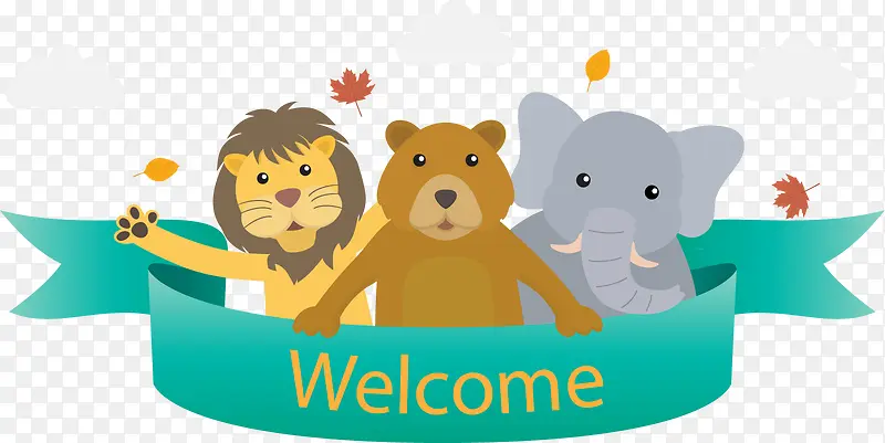 ��ͨ�����ز�-������