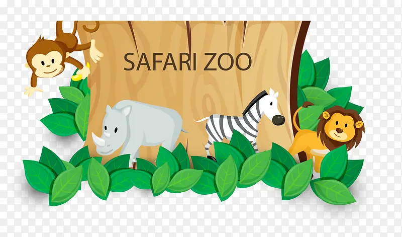 ��ͨ�����ز�-������