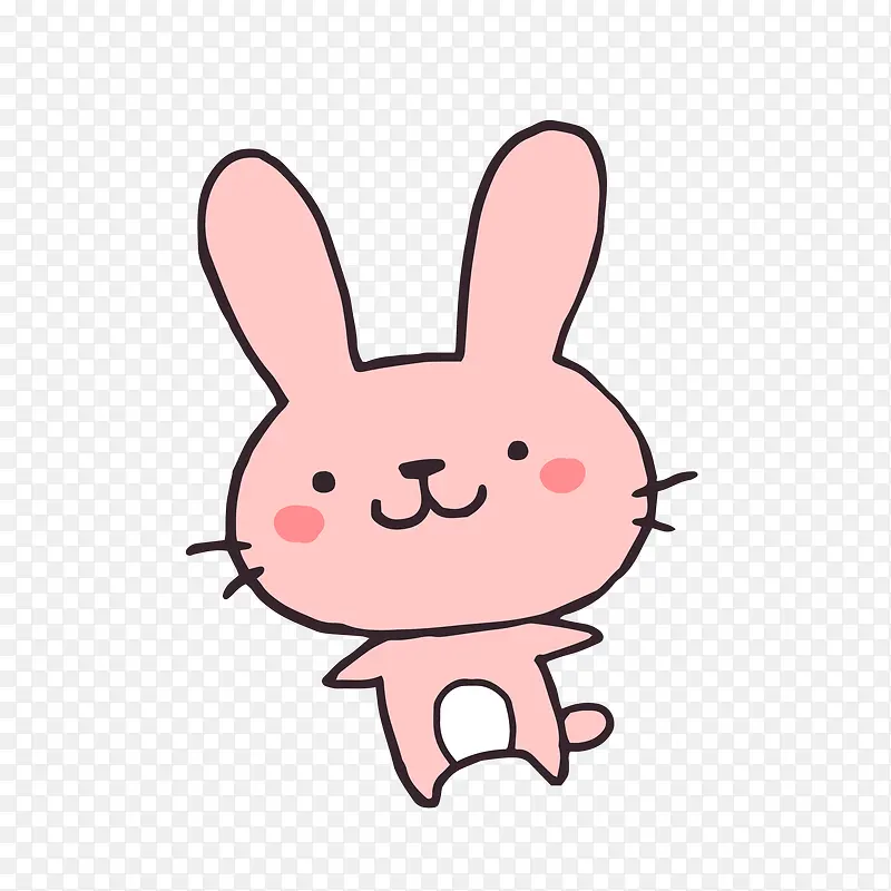 ��ͨ�ֻ���������ز�-������