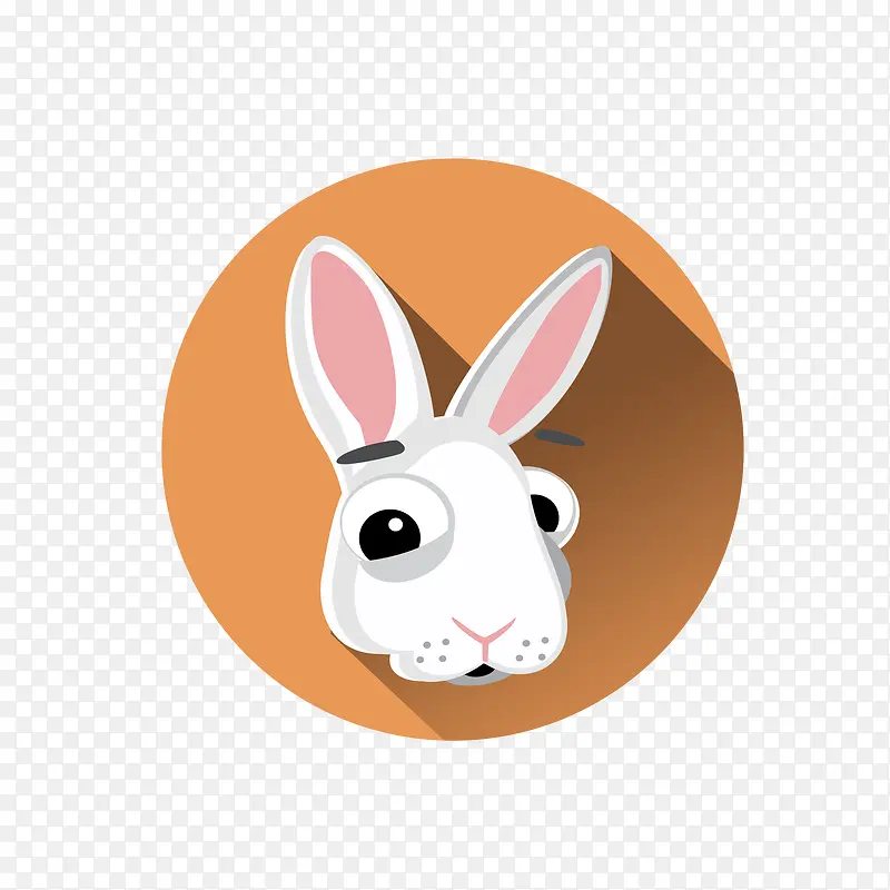 ��ͨ����ͷ������ز�-������