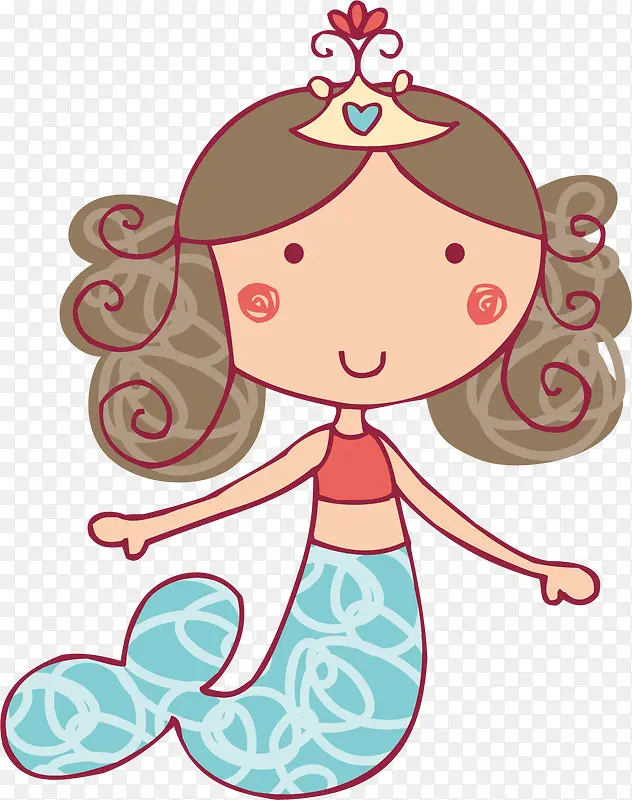 ��ͨ����-������