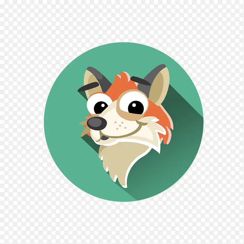 ��ͨ����ͷ������ز�-������