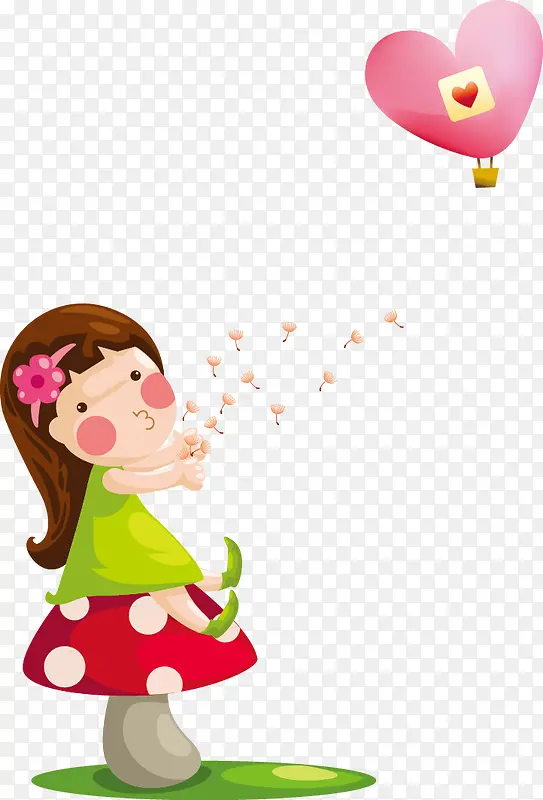 �ɰ���ͨŮ��-������