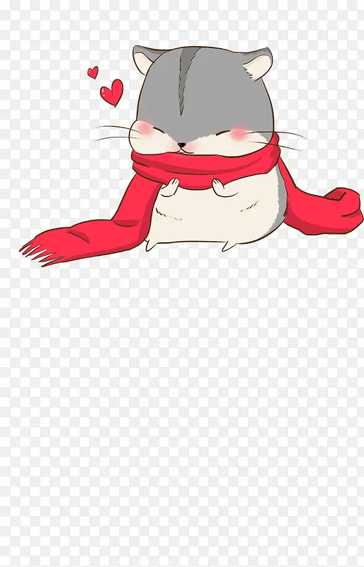 ��ͨ����-������